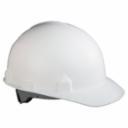 Safety Hats